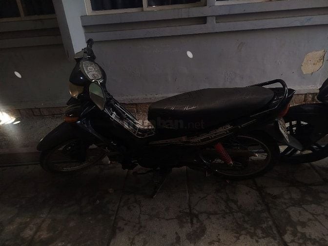 yamaha taurus kgt cho ae cần đi