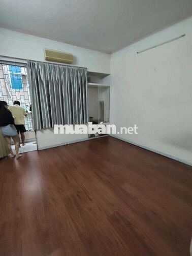 NHÀ NGAY HOÀNG DIỆU 2 KDC HIMLAM LINH CHIỂU, 4X20 2LẦU 4PN 3WC Ở, VP