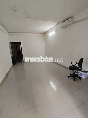 NHÀ NGAY HOÀNG DIỆU 2 KDC HIMLAM LINH CHIỂU, 4X20 2LẦU 4PN 3WC Ở, VP