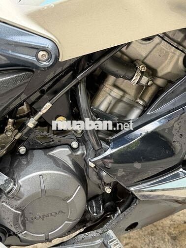 Honda Winner X Đen ĐK năm 2023