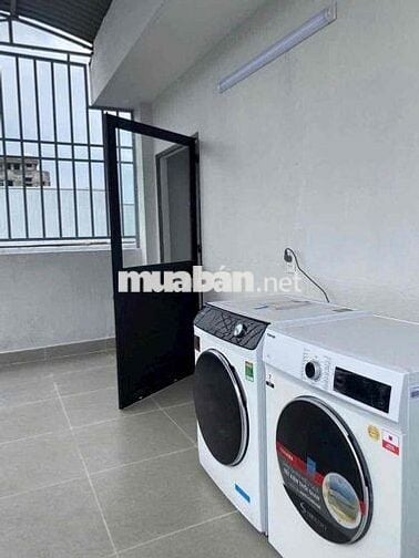 163 CHO THUÊ NHÀ ĐẸP 5PN MỚI 100% – SÁT TRỤC LÊ THANH NGHỊ