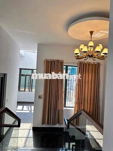 164 CHO THUÊ NHÀ ĐẸP 4PN DIỆN TÍCH LỚN 123M² – CÓ GARA Ô TÔ TRONG NHÀ
