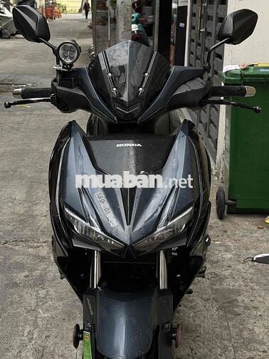 Honda Winner X Đen ĐK năm 2023