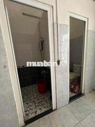 CHO THUÊ NHÀ NGUYÊN CĂN 2PN - 2WC