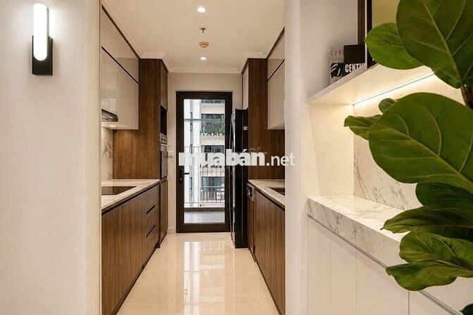 🏡 Cho Thuê Hà Đô Centrosa Q10 | 1PN-2PN-3PN | Ngắn & Dài Hạn Từ 17Tr