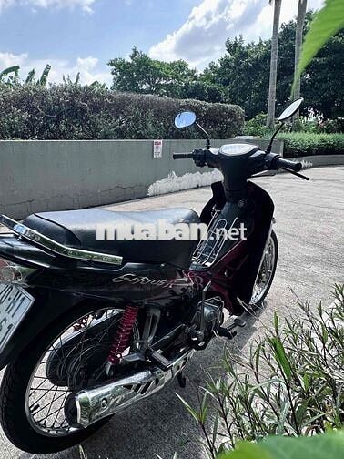 🏍️Yamaha Sirius R 2011 NGUYÊN ZIN🏍️