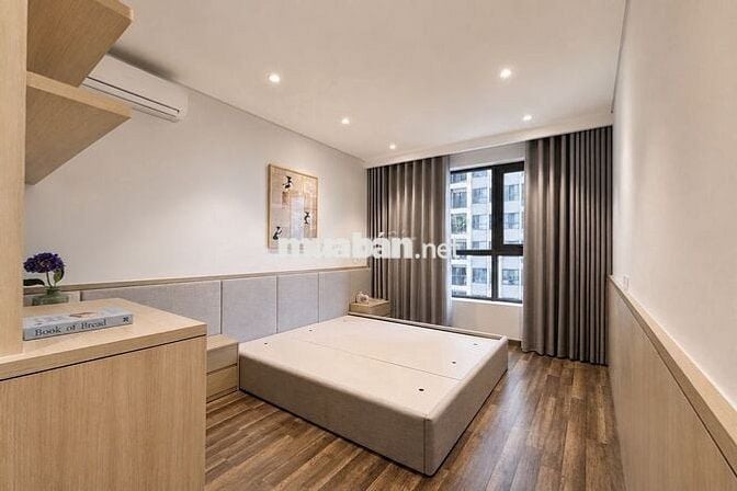 🏡 Cho Thuê Hà Đô Centrosa Q10 | 1PN-2PN-3PN | Ngắn & Dài Hạn Từ 17Tr