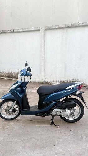 [XE CÔ GIÁO ĐI]👉Honda Vision 2013✨1CHỦ✨DÁN KEO✨90%