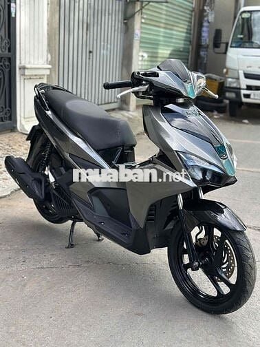 Honda Air Blade 2017 (keng keng)