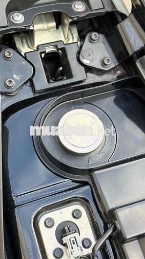 [XE LƯỚT]👉 Ya Jupiter 115i 2023 ✨SIÊU ĐẸP✨9.200km✨