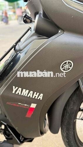 [XE LƯỚT]👉 Ya Jupiter 115i 2023 ✨SIÊU ĐẸP✨9.200km✨