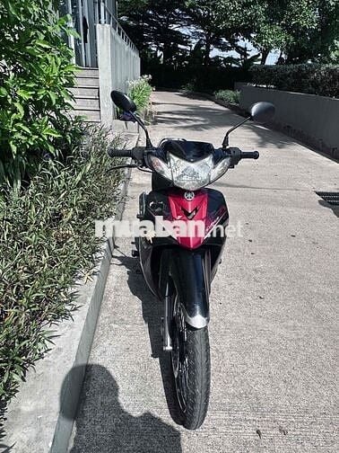 🏍️Yamaha Sirius R 2011 NGUYÊN ZIN🏍️