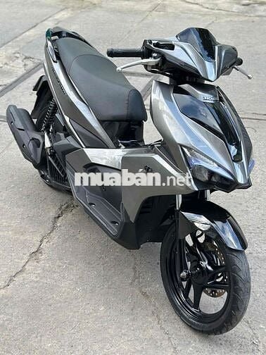 Honda Air Blade 2017 (keng keng)