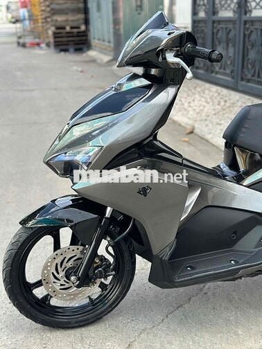 Honda Air Blade 2017 (keng keng)