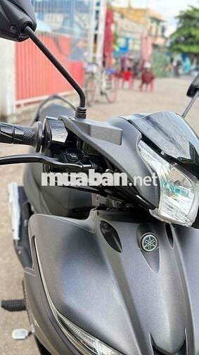 [XE LƯỚT]👉 Ya Jupiter 115i 2023 ✨SIÊU ĐẸP✨9.200km✨
