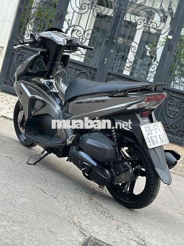 Honda Air Blade 2017 (keng keng)