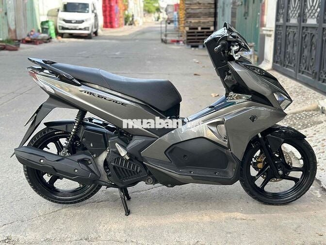 Honda Air Blade 2017 (keng keng)