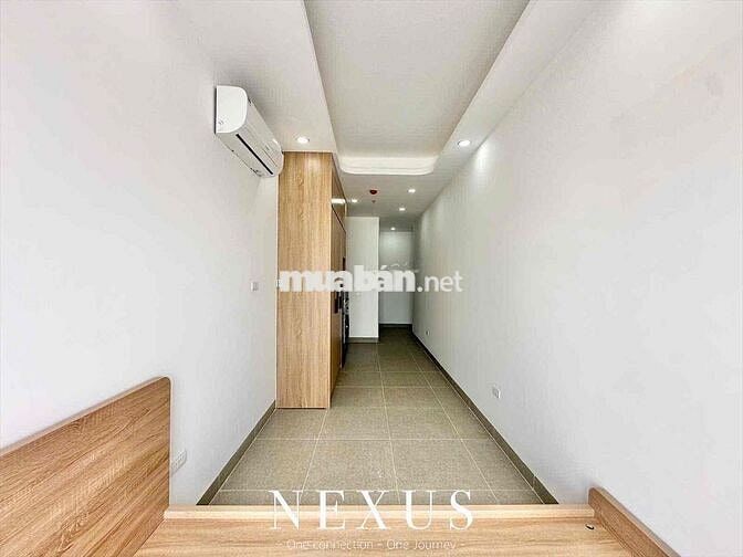 KHAI TRƯƠNG CĂN HỘ NGAY CÔNG VIÊN LÀNG HOA CHỈ TỪ 5tr