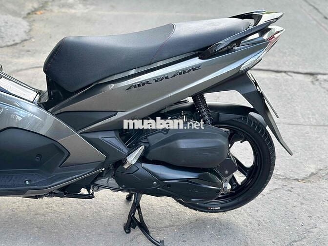 Honda Air Blade 2017 (keng keng)
