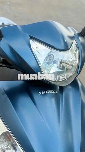 [XE CÔ GIÁO ĐI]👉Honda Vision 2013✨1CHỦ✨DÁN KEO✨90%