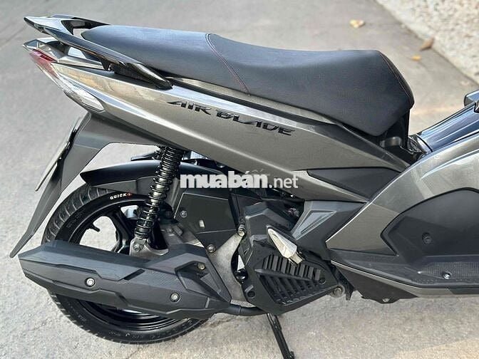 Honda Air Blade 2017 (keng keng)