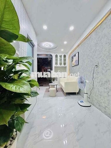 LÊN SÓNG SIÊU PHẨM MINI - HẺM Ô TÔ