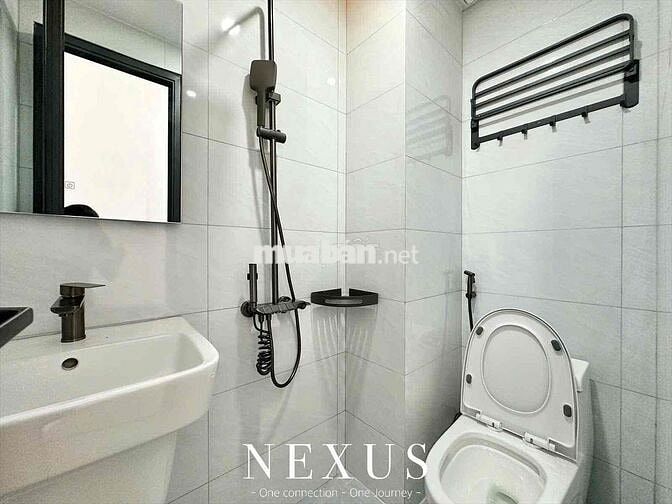 KHAI TRƯƠNG CĂN HỘ NGAY CÔNG VIÊN LÀNG HOA CHỈ TỪ 5tr