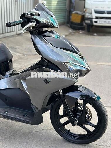 Honda Air Blade 2017 (keng keng)