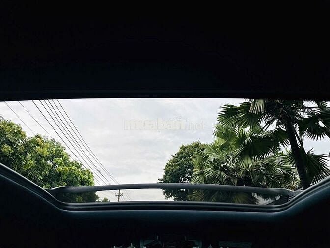 Ford Territory 2022 Titanium X Trắng 41.000 km