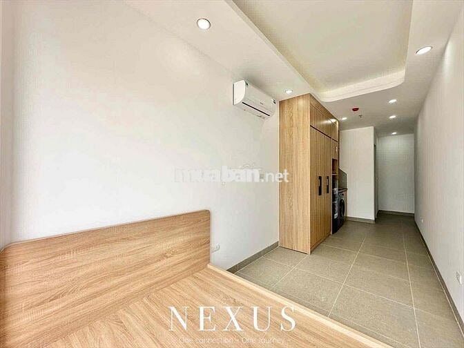 KHAI TRƯƠNG CĂN HỘ NGAY CÔNG VIÊN LÀNG HOA CHỈ TỪ 5tr