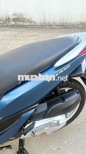 [XE CÔ GIÁO ĐI]👉Honda Vision 2013✨1CHỦ✨DÁN KEO✨90%