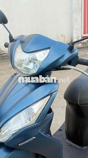 [XE CÔ GIÁO ĐI]👉Honda Vision 2013✨1CHỦ✨DÁN KEO✨90%