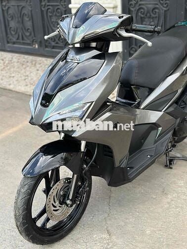 Honda Air Blade 2017 (keng keng)