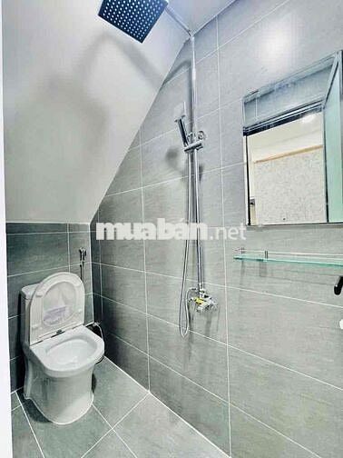 LÊN SÓNG SIÊU PHẨM MINI - HẺM Ô TÔ