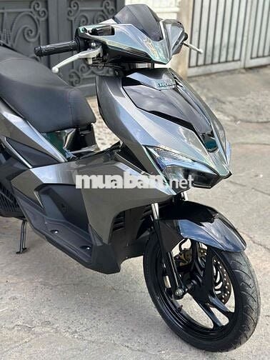 Honda Air Blade 2017 (keng keng)