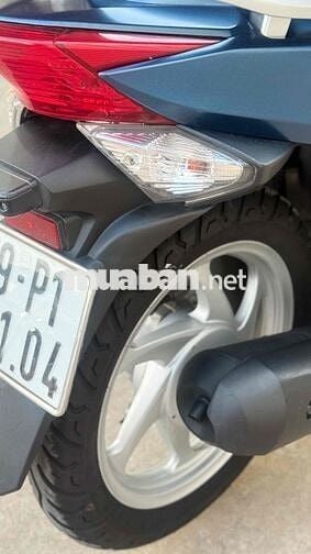 [XE CÔ GIÁO ĐI]👉Honda Vision 2013✨1CHỦ✨DÁN KEO✨90%