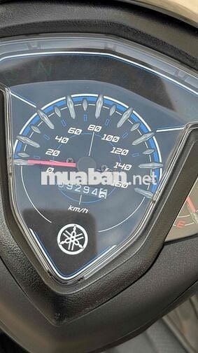 [XE LƯỚT]👉 Ya Jupiter 115i 2023 ✨SIÊU ĐẸP✨9.200km✨