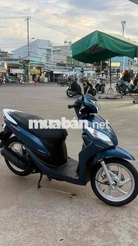 [XE CÔ GIÁO ĐI]👉Honda Vision 2013✨1CHỦ✨DÁN KEO✨90%