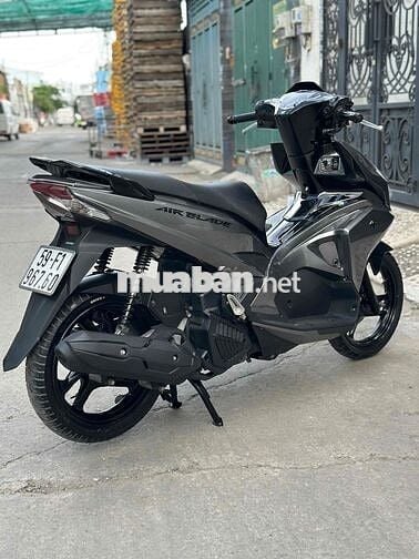 Honda Air Blade 2017 (keng keng)