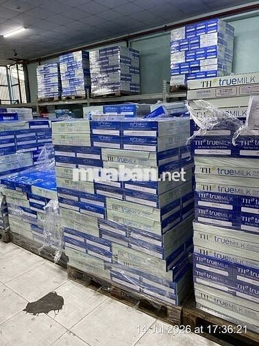 CÔNG TY HUỲNH GIA CẦN TUYỂN - 10 TÀI XẾ GIAO HÀNG