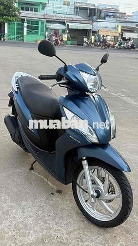 [XE CÔ GIÁO ĐI]👉Honda Vision 2013✨1CHỦ✨DÁN KEO✨90%