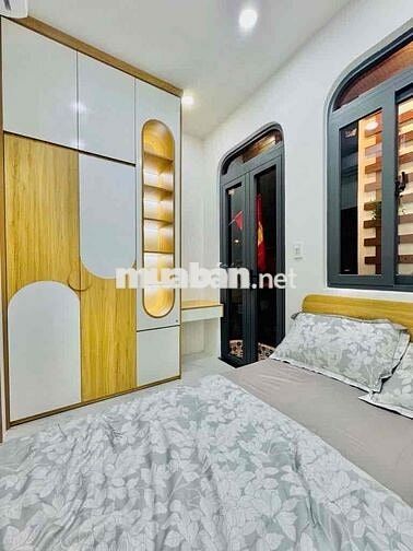 LÊN SÓNG SIÊU PHẨM MINI - HẺM Ô TÔ