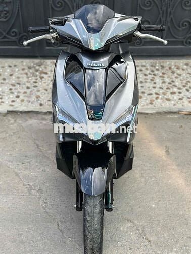 Honda Air Blade 2017 (keng keng)