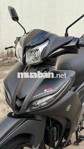 [XE LƯỚT]👉 Ya Jupiter 115i 2023 ✨SIÊU ĐẸP✨9.200km✨