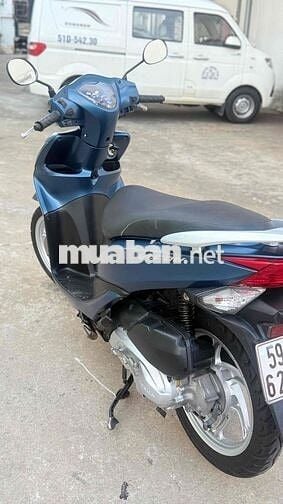 [XE CÔ GIÁO ĐI]👉Honda Vision 2013✨1CHỦ✨DÁN KEO✨90%