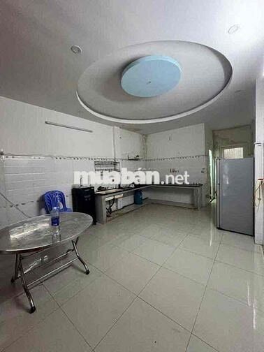 CHO THUÊ NHÀ NGUYÊN CĂN 2PN - 2WC