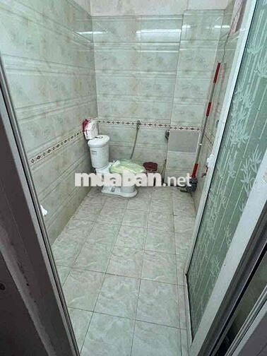 CHO THUÊ NHÀ NGUYÊN CĂN 2PN - 2WC