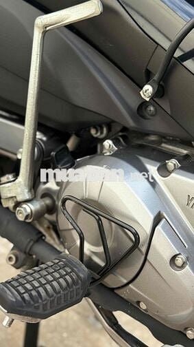 [XE LƯỚT]👉 Ya Jupiter 115i 2023 ✨SIÊU ĐẸP✨9.200km✨