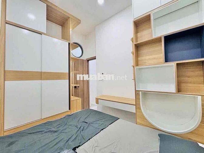 LÊN SÓNG SIÊU PHẨM MINI - HẺM Ô TÔ