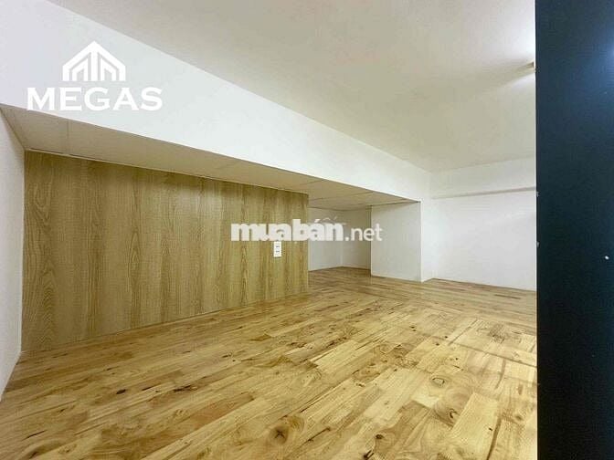 CHO THUÊ PHÒNG DUPLEX GÁC CAO MỚI XÂY GIÁ TỐT TRONG KHU VỰC TÂN PHÚ